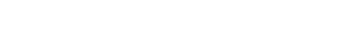 電話番号・営業時間