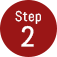 STEP.2