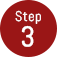 STEP.3