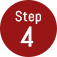 STEP.4