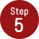 STEP.5