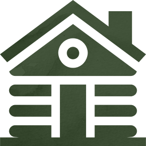戸建てアイコン