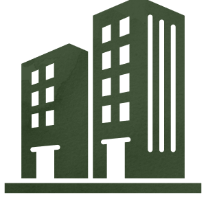 マンションアイコン